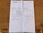 Volkswagen Beetle Cabriolet 1.4 TSI Sport BlueMotion, NL AUTO, NAP LOGISCH, LEDER, NAVIGATIE, CRUISE CONTROL, CLIMATE CONTROL, STOELVERWARMING, KEYLESS, PDC, LED, LICHTMETAAL 18"