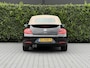 Volkswagen Beetle Cabriolet 1.4 TSI Sport BlueMotion, NL AUTO, NAP LOGISCH, LEDER, NAVIGATIE, CRUISE CONTROL, CLIMATE CONTROL, STOELVERWARMING, KEYLESS, PDC, LED, LICHTMETAAL 18"