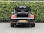 Volkswagen Beetle Cabriolet 1.4 TSI Sport BlueMotion, NL AUTO, NAP LOGISCH, LEDER, NAVIGATIE, CRUISE CONTROL, CLIMATE CONTROL, STOELVERWARMING, KEYLESS, PDC, LED, LICHTMETAAL 18"