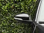 Volkswagen Beetle Cabriolet 1.4 TSI Sport BlueMotion, NL AUTO, NAP LOGISCH, LEDER, NAVIGATIE, CRUISE CONTROL, CLIMATE CONTROL, STOELVERWARMING, KEYLESS, PDC, LED, LICHTMETAAL 18"