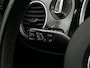 Volkswagen Beetle Cabriolet 1.4 TSI Sport BlueMotion, NL AUTO, NAP LOGISCH, LEDER, NAVIGATIE, CRUISE CONTROL, CLIMATE CONTROL, STOELVERWARMING, KEYLESS, PDC, LED, LICHTMETAAL 18"
