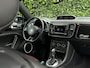 Volkswagen Beetle Cabriolet 1.4 TSI Sport BlueMotion, NL AUTO, NAP LOGISCH, LEDER, NAVIGATIE, CRUISE CONTROL, CLIMATE CONTROL, STOELVERWARMING, KEYLESS, PDC, LED, LICHTMETAAL 18"