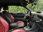 Volkswagen Beetle Cabriolet 1.4 TSI Sport BlueMotion, NL AUTO, NAP LOGISCH, LEDER, NAVIGATIE, CRUISE CONTROL, CLIMATE CONTROL, STOELVERWARMING, KEYLESS, PDC, LED, LICHTMETAAL 18"