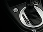 Volkswagen Beetle Cabriolet 1.4 TSI Sport BlueMotion, NL AUTO, NAP LOGISCH, LEDER, NAVIGATIE, CRUISE CONTROL, CLIMATE CONTROL, STOELVERWARMING, KEYLESS, PDC, LED, LICHTMETAAL 18"