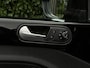 Volkswagen Beetle Cabriolet 1.4 TSI Sport BlueMotion, NL AUTO, NAP LOGISCH, LEDER, NAVIGATIE, CRUISE CONTROL, CLIMATE CONTROL, STOELVERWARMING, KEYLESS, PDC, LED, LICHTMETAAL 18"