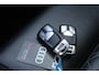 Audi Q5 Sportback 55 TFSIe S edition/Pano/RS Stoel/360/B&O