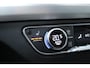 Audi Q5 Sportback 55 TFSIe S edition/Pano/RS Stoel/360/B&O