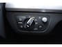 Audi Q5 Sportback 55 TFSIe S edition/Pano/RS Stoel/360/B&O