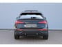 Audi Q5 Sportback 55 TFSIe S edition/Pano/RS Stoel/360/B&O