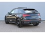Audi Q5 Sportback 55 TFSIe S edition/Pano/RS Stoel/360/B&O