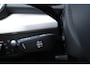 Audi Q5 Sportback 55 TFSIe S edition/Pano/RS Stoel/360/B&O