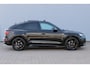 Audi Q5 Sportback 55 TFSIe S edition/Pano/RS Stoel/360/B&O