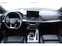Audi Q5 Sportback 55 TFSIe S edition/Pano/RS Stoel/360/B&O