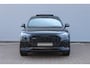 Audi Q5 Sportback 55 TFSIe S edition/Pano/RS Stoel/360/B&O