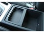 Audi Q5 Sportback 55 TFSIe S edition/Pano/RS Stoel/360/B&O