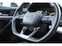 Audi Q5 Sportback 55 TFSIe S edition/Pano/RS Stoel/360/B&O