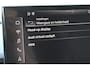 Audi Q5 Sportback 55 TFSIe S edition/Pano/RS Stoel/360/B&O