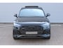 Audi Q5 Sportback 55 TFSIe S edition/Pano/RS Stoel/360/B&O