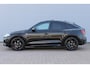 Audi Q5 Sportback 55 TFSIe S edition/Pano/RS Stoel/360/B&O