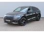 Audi Q5 Sportback 55 TFSIe S edition/Pano/RS Stoel/360/B&O