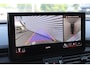 Audi Q5 Sportback 55 TFSIe S edition/Pano/RS Stoel/360/B&O