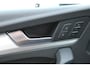 Audi Q5 Sportback 55 TFSIe S edition/Pano/RS Stoel/360/B&O