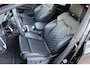 Audi Q5 Sportback 55 TFSIe S edition/Pano/RS Stoel/360/B&O