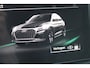 Audi Q5 Sportback 55 TFSIe S edition/Pano/RS Stoel/360/B&O