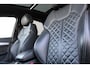 Audi Q5 Sportback 55 TFSIe S edition/Pano/RS Stoel/360/B&O