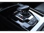 Audi Q5 Sportback 55 TFSIe S edition/Pano/RS Stoel/360/B&O