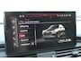 Audi Q5 Sportback 55 TFSIe S edition/Pano/RS Stoel/360/B&O