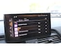 Audi Q5 Sportback 55 TFSIe S edition/Pano/RS Stoel/360/B&O