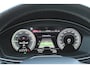 Audi Q5 Sportback 55 TFSIe S edition/Pano/RS Stoel/360/B&O