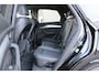 Audi Q5 Sportback 55 TFSIe S edition/Pano/RS Stoel/360/B&O