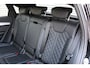 Audi Q5 Sportback 55 TFSIe S edition/Pano/RS Stoel/360/B&O