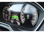 Audi Q5 Sportback 55 TFSIe S edition/Pano/RS Stoel/360/B&O