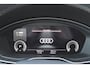 Audi Q5 Sportback 55 TFSIe S edition/Pano/RS Stoel/360/B&O