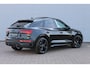 Audi Q5 Sportback 55 TFSIe S edition/Pano/RS Stoel/360/B&O