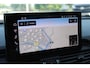 Audi Q5 Sportback 55 TFSIe S edition/Pano/RS Stoel/360/B&O