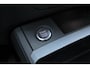 Audi Q5 Sportback 55 TFSIe S edition/Pano/RS Stoel/360/B&O