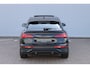 Audi Q5 Sportback 55 TFSIe S edition/Pano/RS Stoel/360/B&O