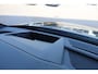 Audi Q5 Sportback 55 TFSIe S edition/Pano/RS Stoel/360/B&O