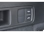 Audi Q5 Sportback 55 TFSIe S edition/Pano/RS Stoel/360/B&O