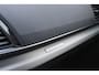 Audi Q5 Sportback 55 TFSIe S edition/Pano/RS Stoel/360/B&O