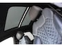 Audi Q5 Sportback 55 TFSIe S edition/Pano/RS Stoel/360/B&O