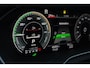 Audi Q5 Sportback 55 TFSIe S edition/Pano/RS Stoel/360/B&O