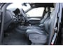 Audi Q5 Sportback 55 TFSIe S edition/Pano/RS Stoel/360/B&O