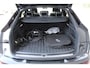 Audi Q5 Sportback 55 TFSIe S edition/Pano/RS Stoel/360/B&O