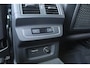 Audi Q5 Sportback 55 TFSIe S edition/Pano/RS Stoel/360/B&O