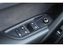 Audi Q5 Sportback 55 TFSIe S edition/Pano/RS Stoel/360/B&O